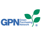 深津学治の写真