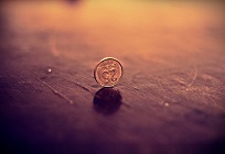 一般負担と特定負担の特徴の写真