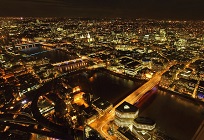 受益者負担の費用区分・情報公開のあり方の写真