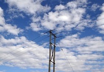 電力系統の増強等に係る新電力事業者の費用負担の写真