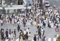 スマートメーター活用のサービスについての写真