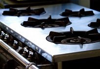 都市ガス小売りの普及ポテンシャルの写真