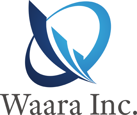 海外に活動拠点を持つ企業に向けたグローバルでの再生可能エネルギー導入の支援事業を開始の概要写真