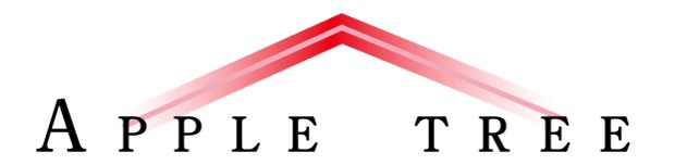 法人向け高圧・特別高圧の電力供給を開始 ~中堅製造業の電力料金を最大5%削減~の概要写真