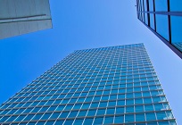 ビルオーナーとテナントによる新電力事業の可能性の写真