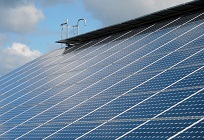 【固定価格買取制度】2016年度の再エネ買取価格検討を開始の写真