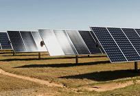 Apple、2015年の再エネ利用率が93％に、2012年から約30％増加の写真