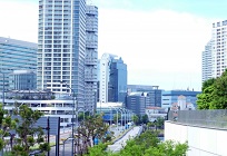 電力自由化はブランドスイッチをめぐる闘い！の写真