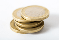 お得感を引き出すマーケティング②～電気料金プランのポイント割引は有効？～の写真