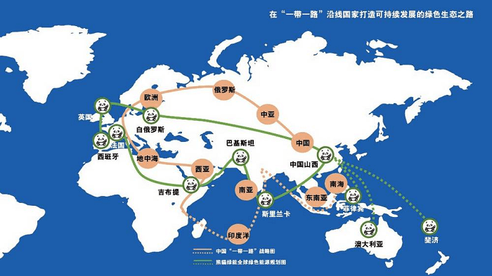 将来のレイアウト