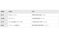 改正FIT法、太陽光発電の保守点検に対応する新資格、JPEAが認定の写真
