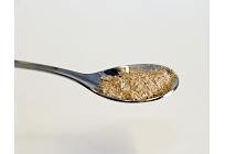 再エネの電気から食料をつくる、農業に適さない砂漠などでも生産可能の写真