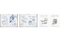 英ダイソンが電気自動車を開発、2020年までの発売を目指すの写真