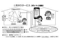 注目が集まるデジタル技術の活用、 エナリスが進める電力×デジタルの取り組みの写真