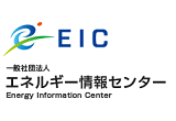 EICロゴ
