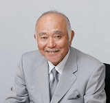 柏木孝夫の顔写真