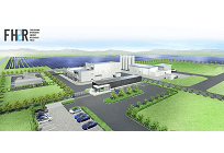 世界最大級、1万kWの水素製造装置が建設開始、2020年までに再エネで水素製造・供給予定の写真