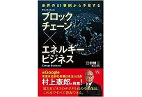 元Google米国副社長が予見する「電力ビジネス」の今後、小売から情報業へのシフトとはの写真