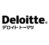 デロイト トーマツ コンサルティング