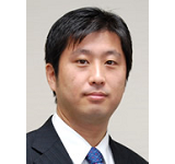 瀧口信一郎の顔写真