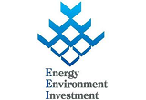 環境エネルギー投資ロゴ