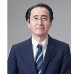 三井久明の顔写真