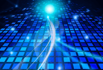 アップル社、2024年に電気自動車（EV）の生産開始を目指すの写真