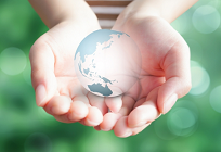 米・バイデン政権の気候変動対策とは?世界、そして日本への影響は?【後編】の写真