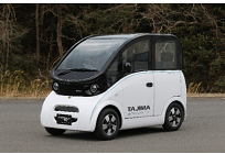 日本の脱炭素社会実現へ、異業種のEV参入相次ぐの写真