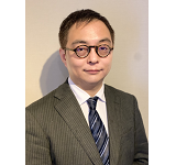 並河昌平の顔写真