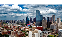 スマートメーター普及で広がる、エネルギーデータ活用戦略を考えるvol.2の写真