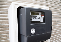 スマートメーター普及で広がる、エネルギーデータ活用戦略を考えるvol.1の写真