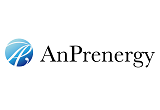 AnPrenergy企業ロゴデータ