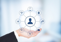 エネルギーデジタル化の最前線　第１回の写真