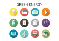 いよいよ来年4月スタート!FIP制度とアグリゲーションビジネスの広がりの写真