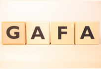 エネルギーデジタル化の最前線　第３回の写真