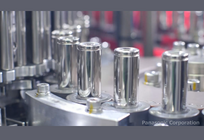 EV用「車載電池」の最新動向と、リユースの可能性の写真