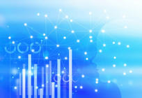 エネルギーデジタル化の最前線　第４回の写真