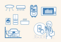 エネルギーデジタル化の最前線　第５回の写真